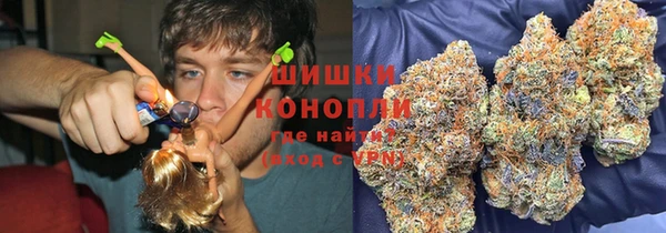 а пвп мука Лиски