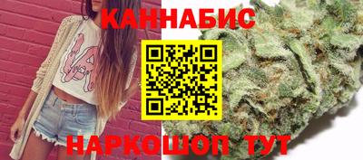 ПСИЛОЦИБИНОВЫЕ ГРИБЫ Партизанск